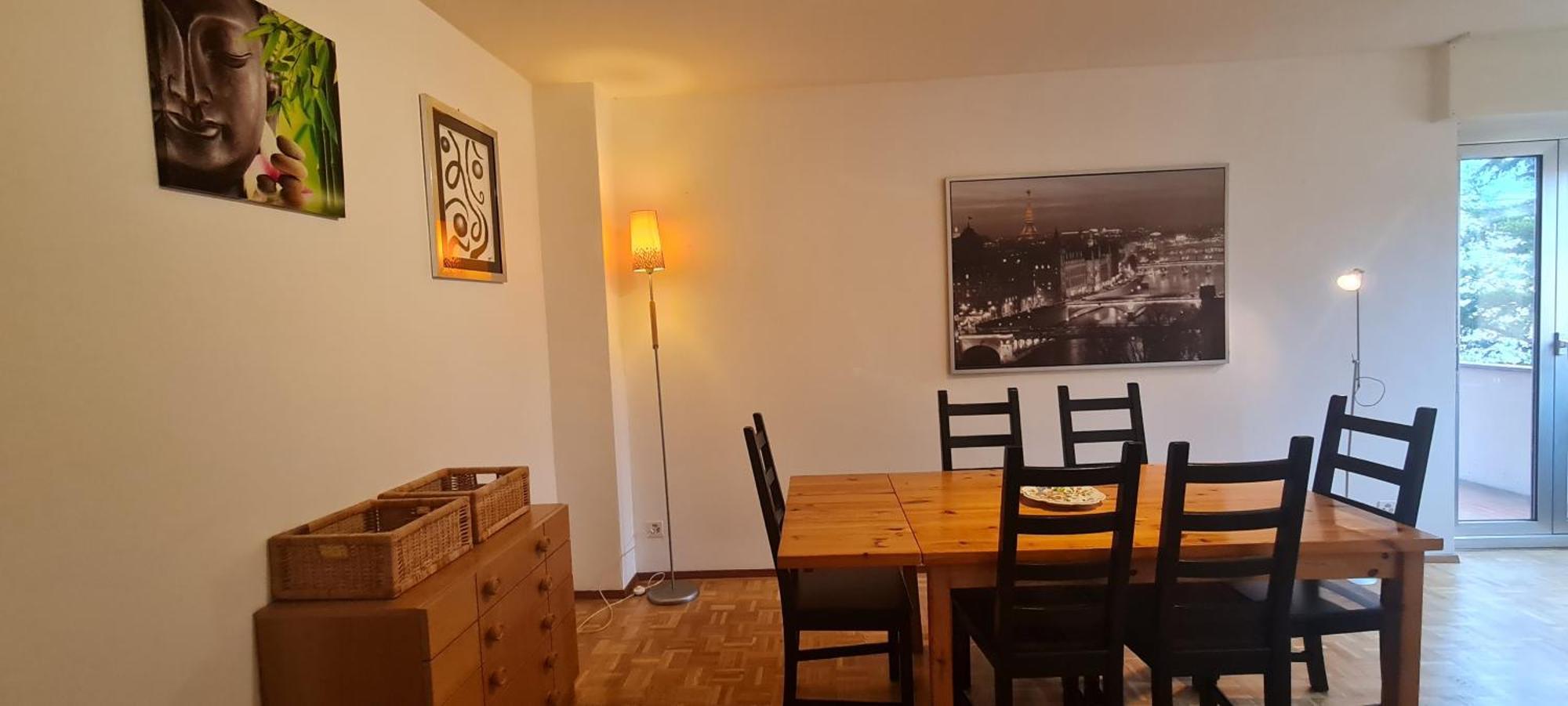Melide Palma 2 Apartment Екстериор снимка