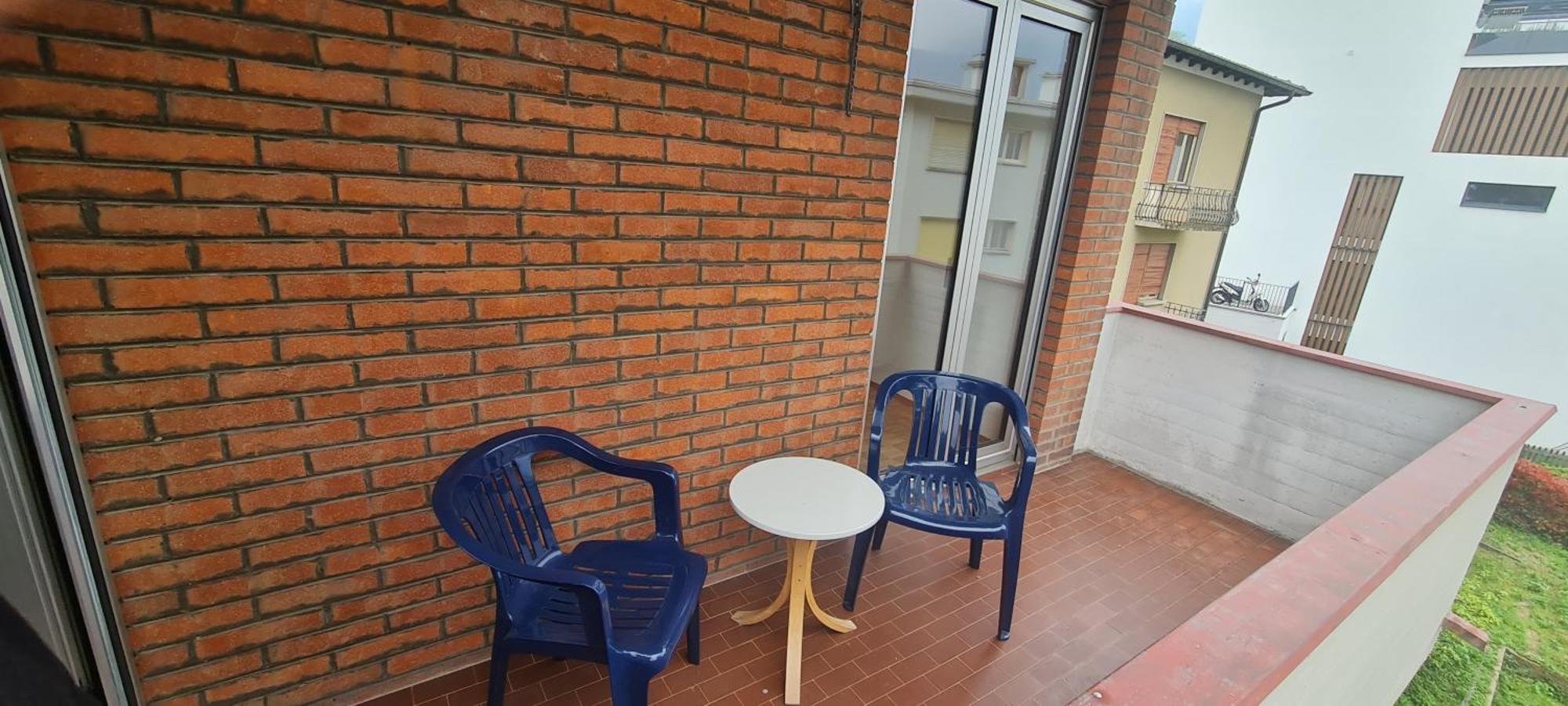 Melide Palma 2 Apartment Екстериор снимка